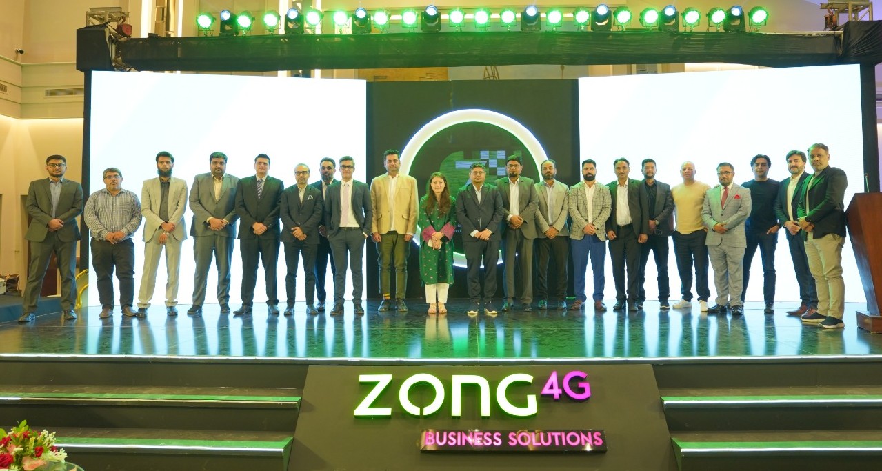 44170322-259e-436f-bb43-de8b1f8e46f7