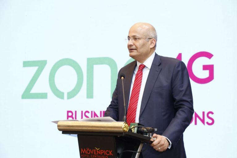 4b8d0416-f4ac-45d1-9f81-450e88d1a727