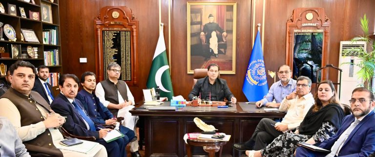 56605a1a-721b-4193-9296-2d322c4a8d6a