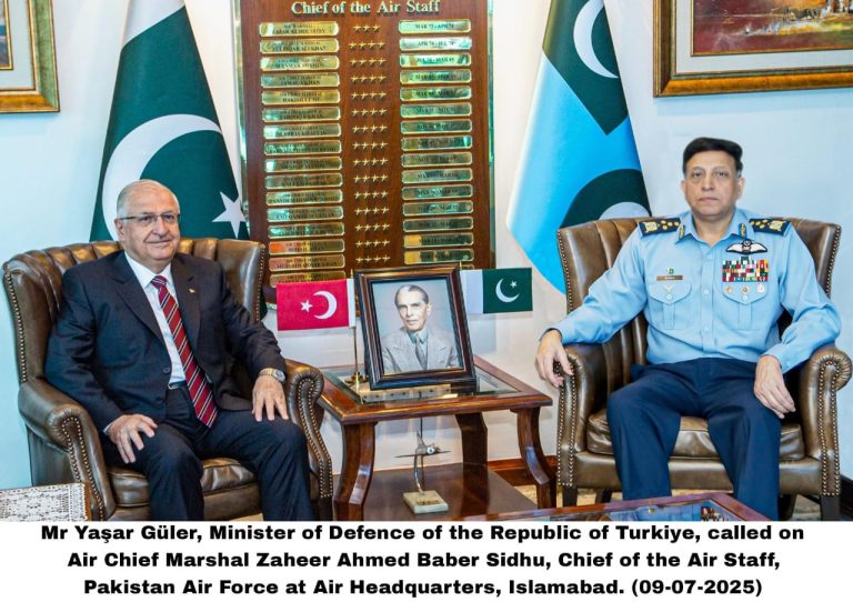 5d0220c0-0aad-4e9c-bac8-b3b6f0c21eb3