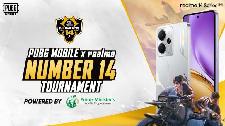 7e85e2a3-f20e-45fd-9d71-4f2a74fa3310