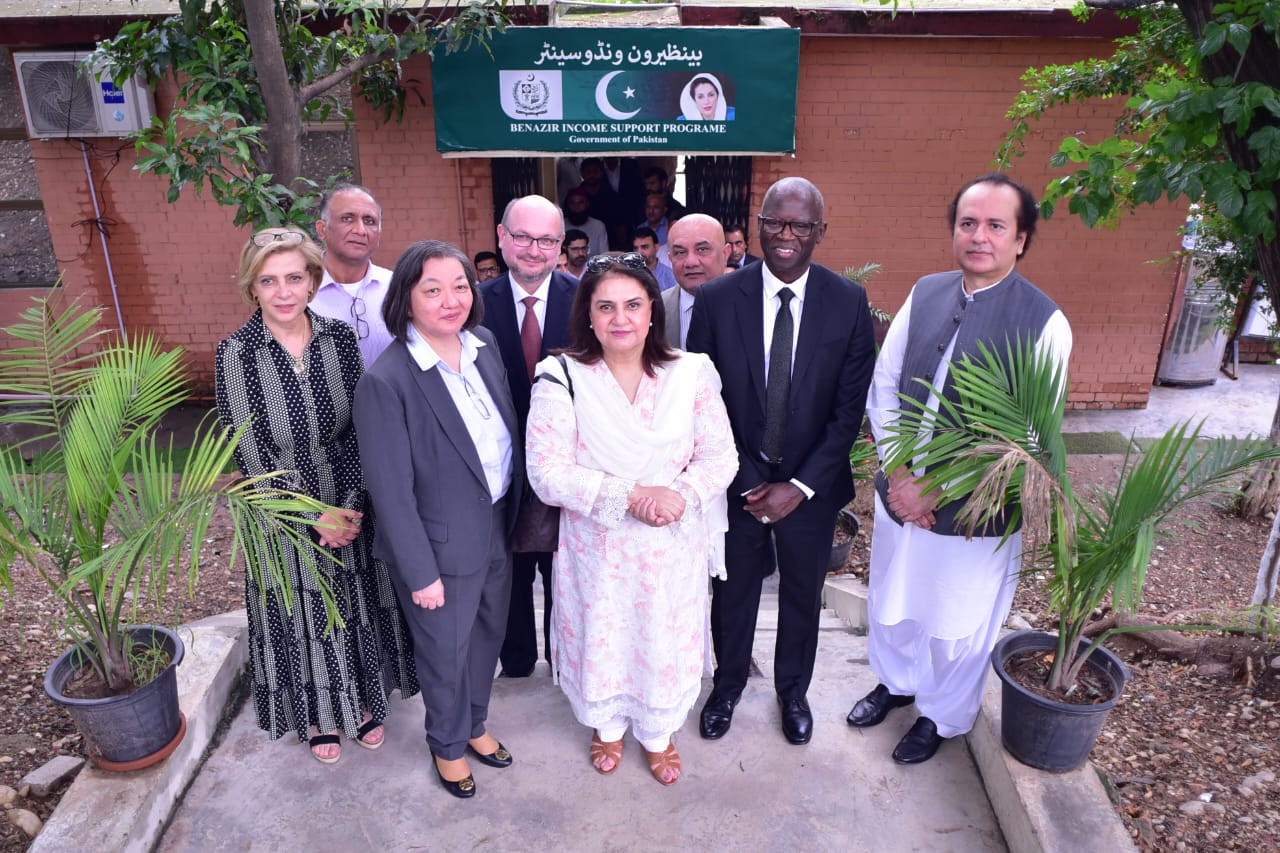 851a339b-c07d-4318-afda-37ad93c17a1b