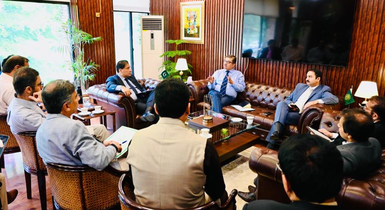 89e3d7b7-2490-4bd5-8a75-b955ef36768d