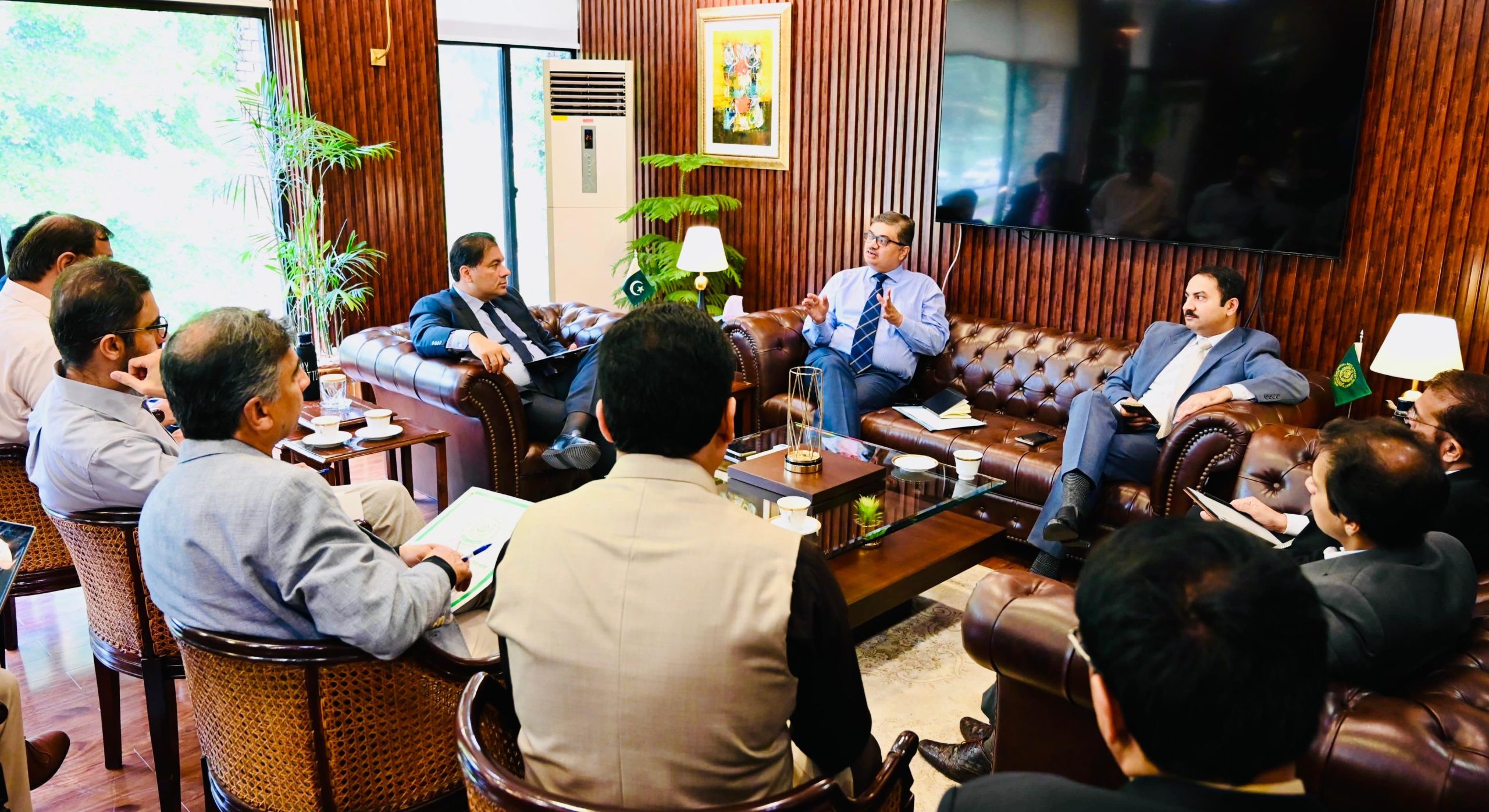 89e3d7b7-2490-4bd5-8a75-b955ef36768d