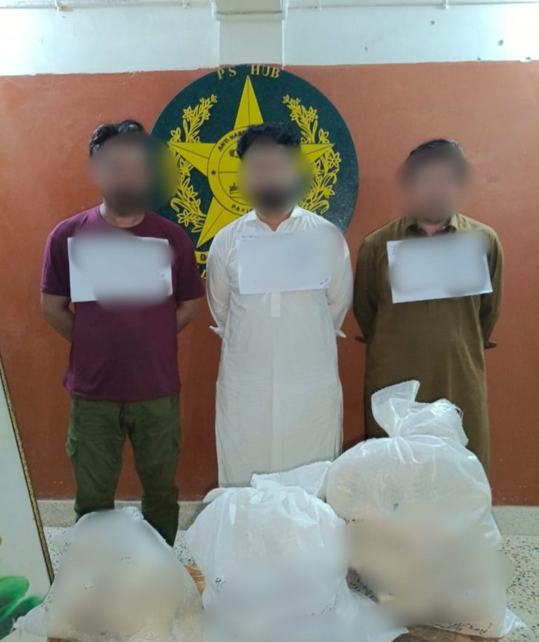 96069f11-2ed6-4df9-9263-d36dee777e68