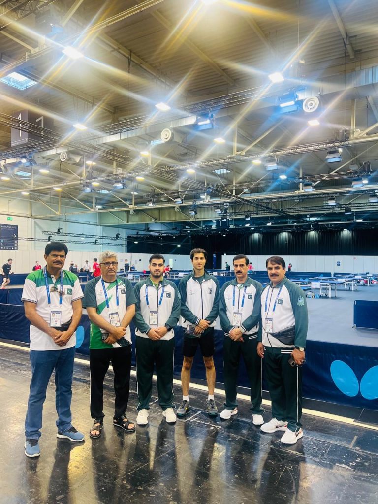 WhatsApp Image 2025-07-25 at 3.29.36 PM