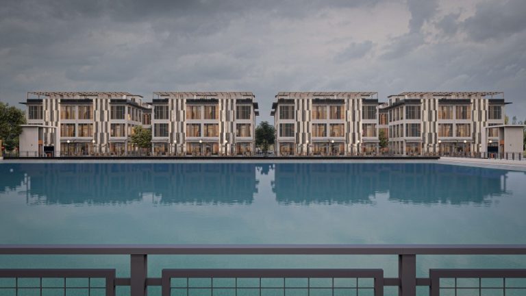 b99a1913-86a7-4a14-9f89-08895209b307