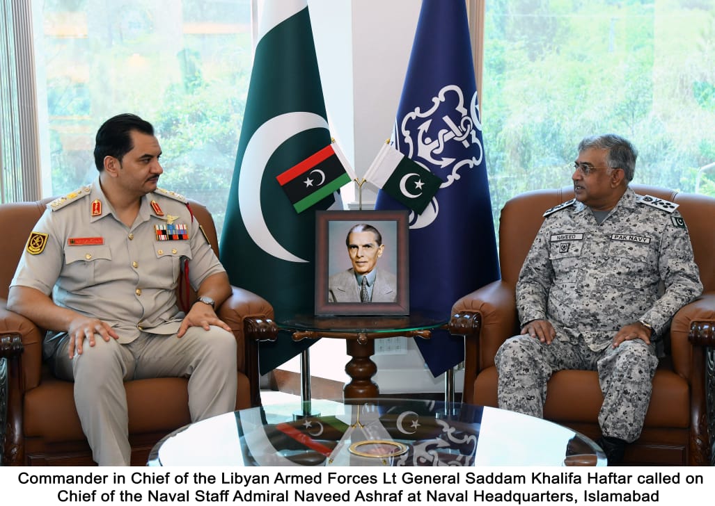 c320a1d9-eb58-4a3c-8846-47ddd4825353