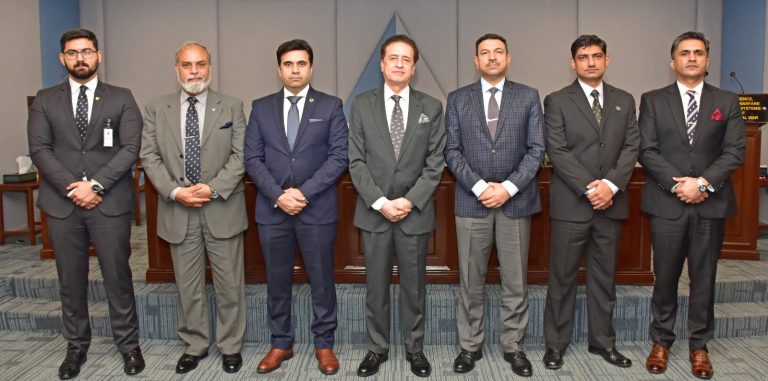 c320a1d9-eb58-4a3c-8846-47ddd4825353