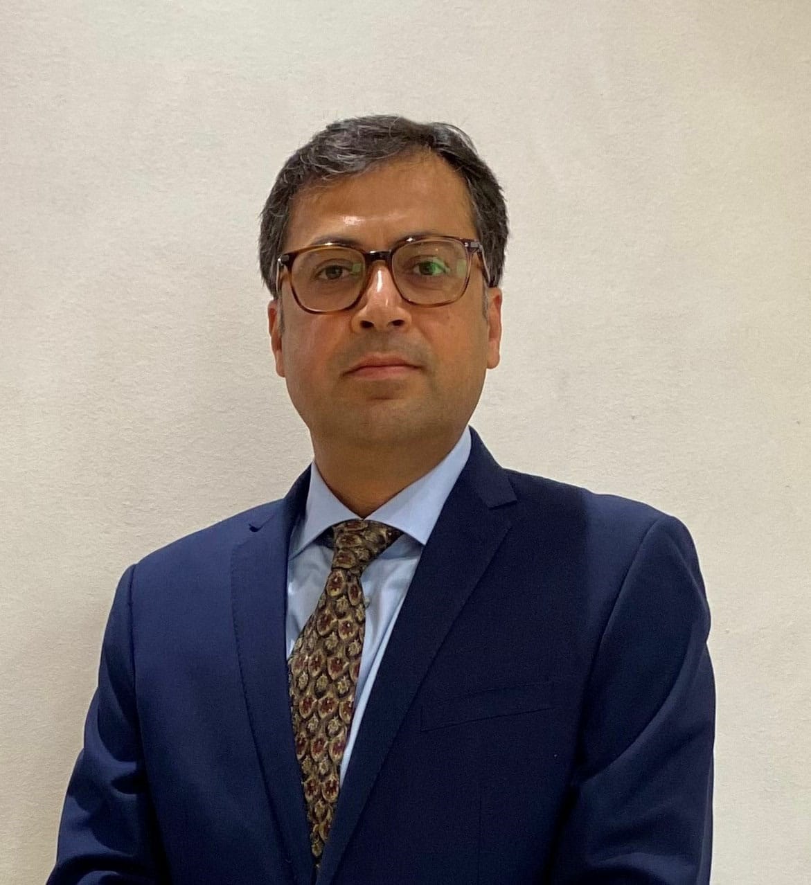 cb47e3a9-cf10-49ab-9912-a5e123c5094f