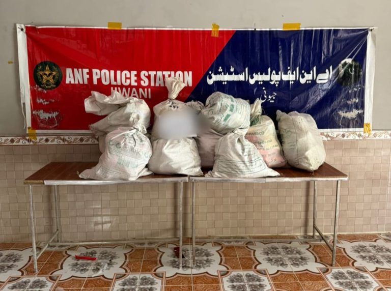 cd1a1f12-e62e-4e80-b8ac-c5f42fb83ade