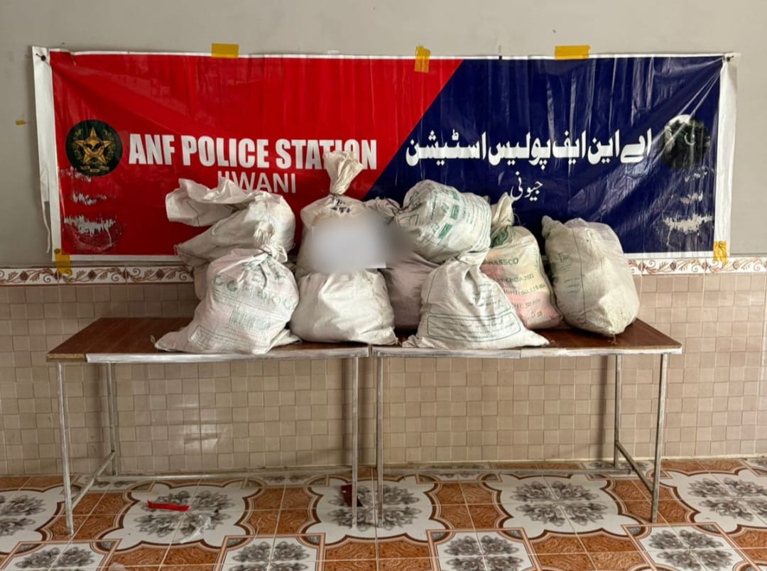 cd1a1f12-e62e-4e80-b8ac-c5f42fb83ade