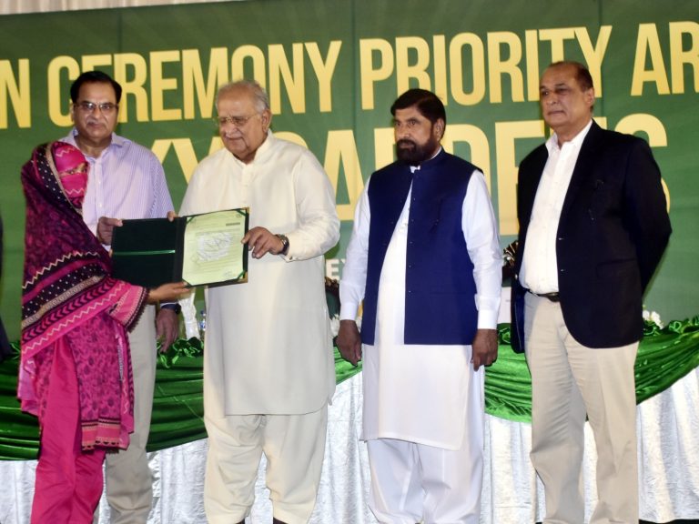 d50710b6-d023-427c-8e54-ff33f82670fd