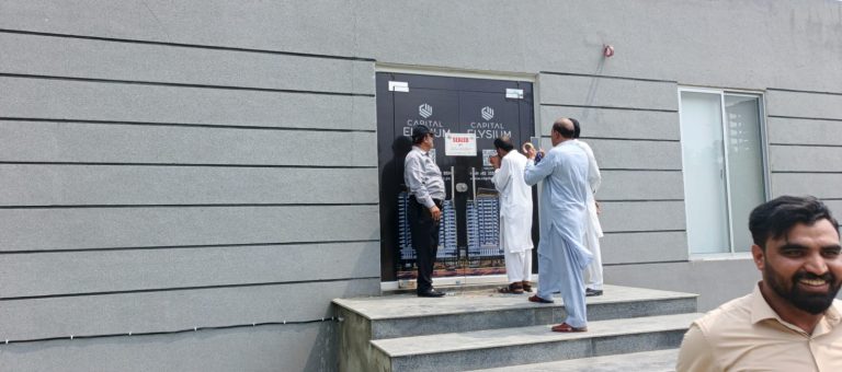 dd78f540-6cc8-4e75-ac26-38ced3495a5b