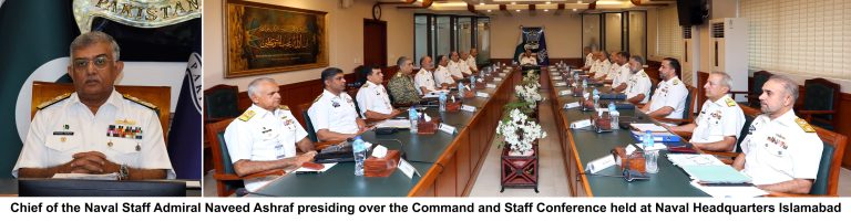 df58aa31-cc70-4e5b-a99d-871b91001f49