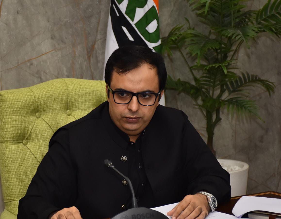 e8426c8f-b415-4685-9375-03f377875168