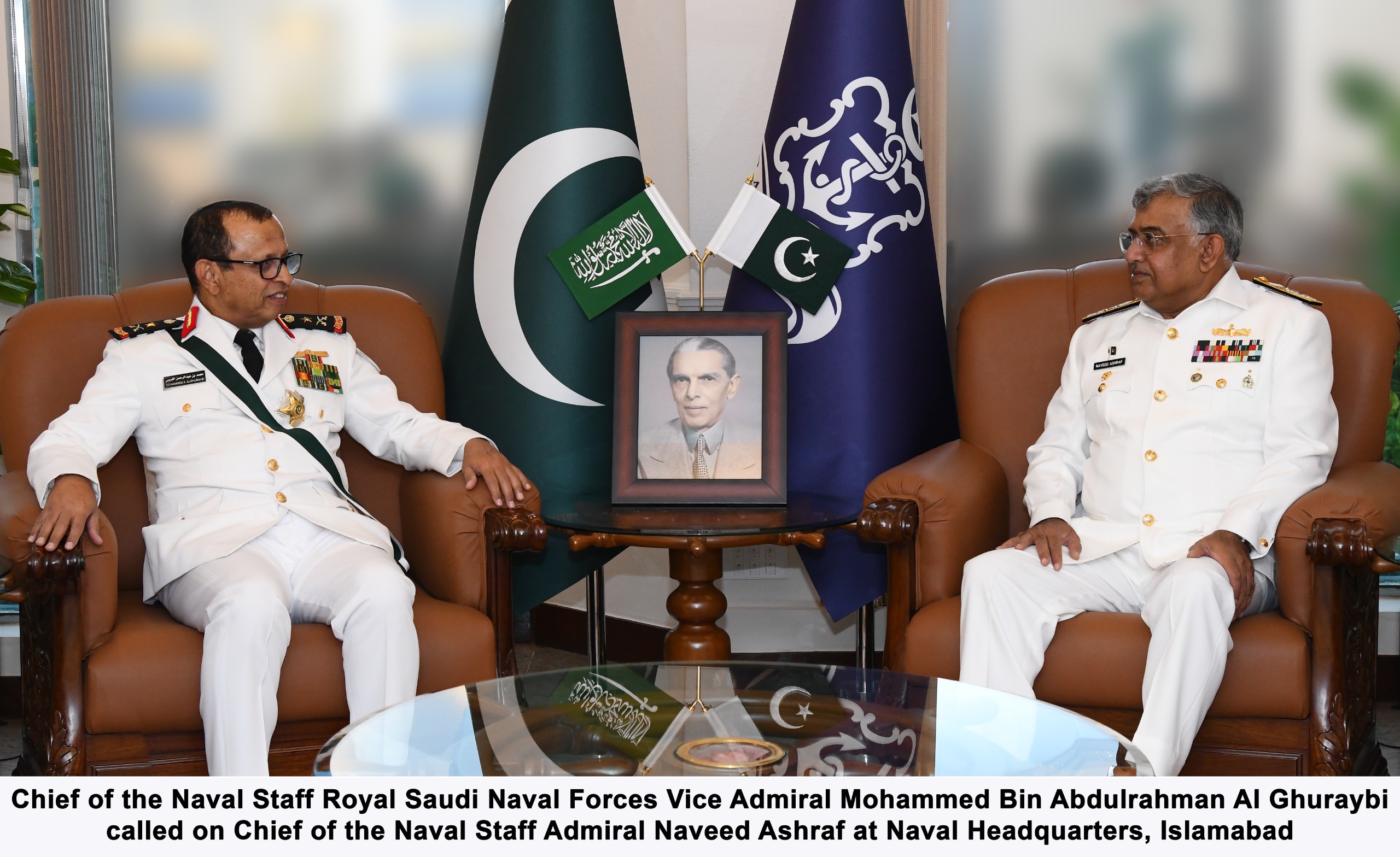 e915124b-2d06-490b-8b3b-99af6bbdd7f9