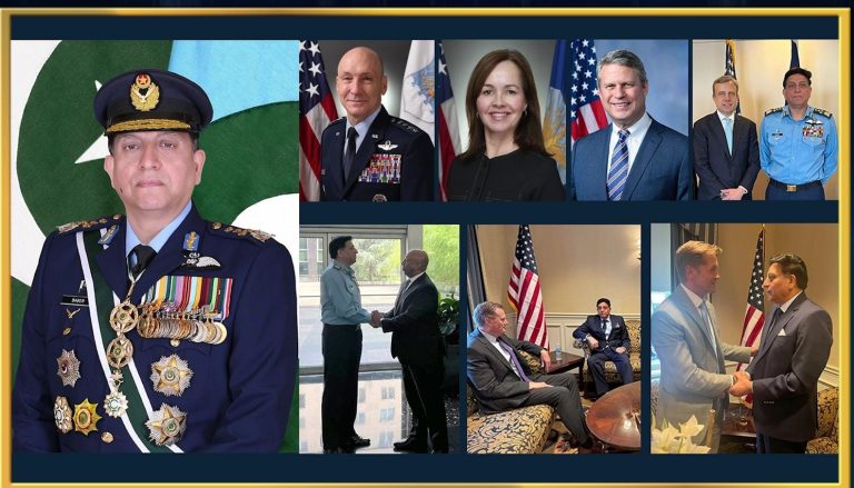 e955323c-f389-4af6-9d1a-8b8764542231