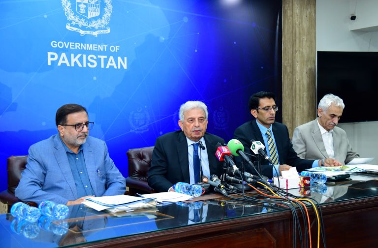 fa3a872f-edc0-42a4-8430-00a7fa455735