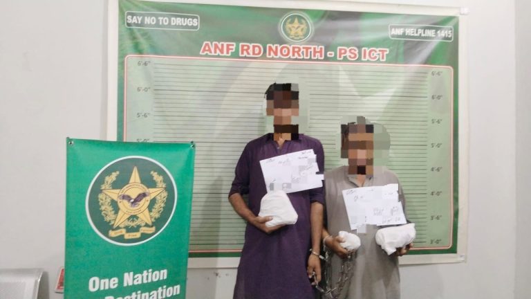 09441e07-fd99-4cb2-b1a8-4c3b929997b3