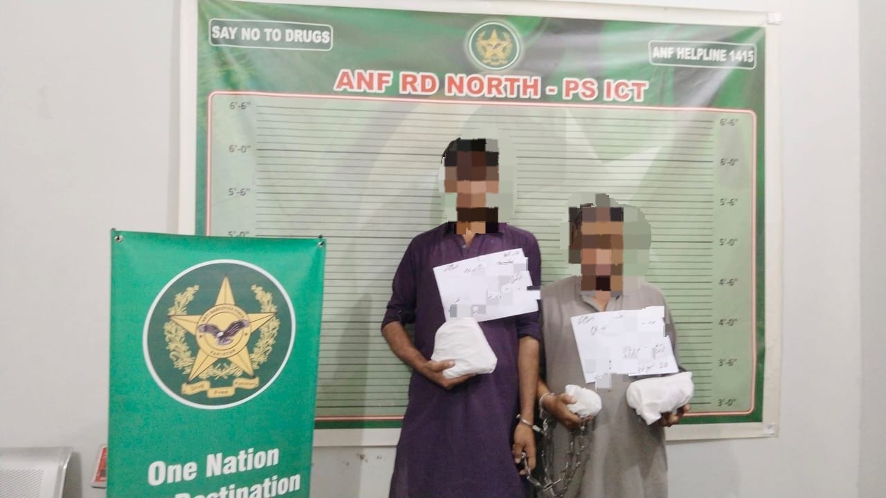 09441e07-fd99-4cb2-b1a8-4c3b929997b3