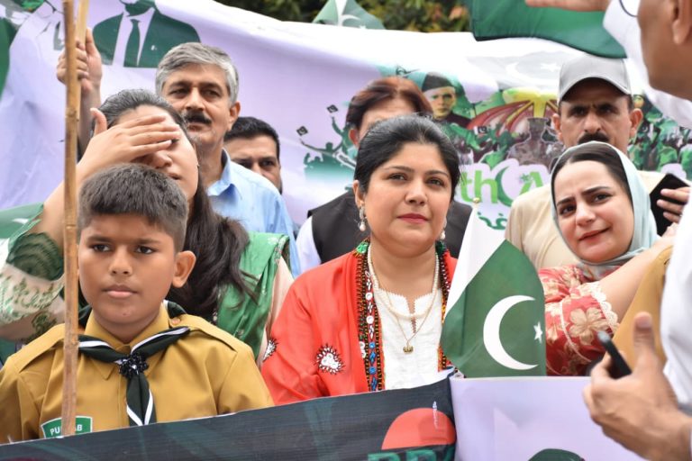 112f7491-74c8-4028-9233-f5b6cff704d1