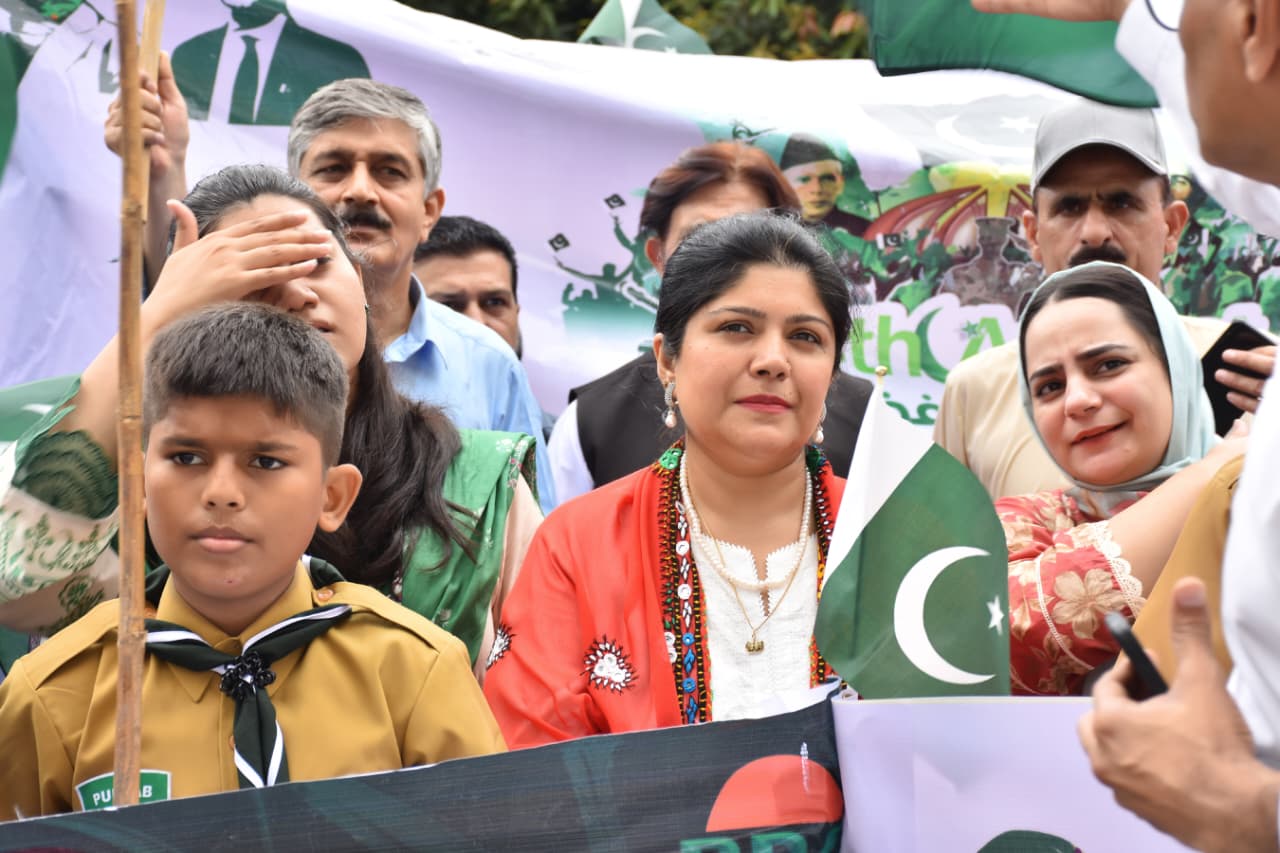 112f7491-74c8-4028-9233-f5b6cff704d1