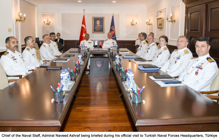 187c0b0e-f889-4fd9-b0d0-b0b5690ff748