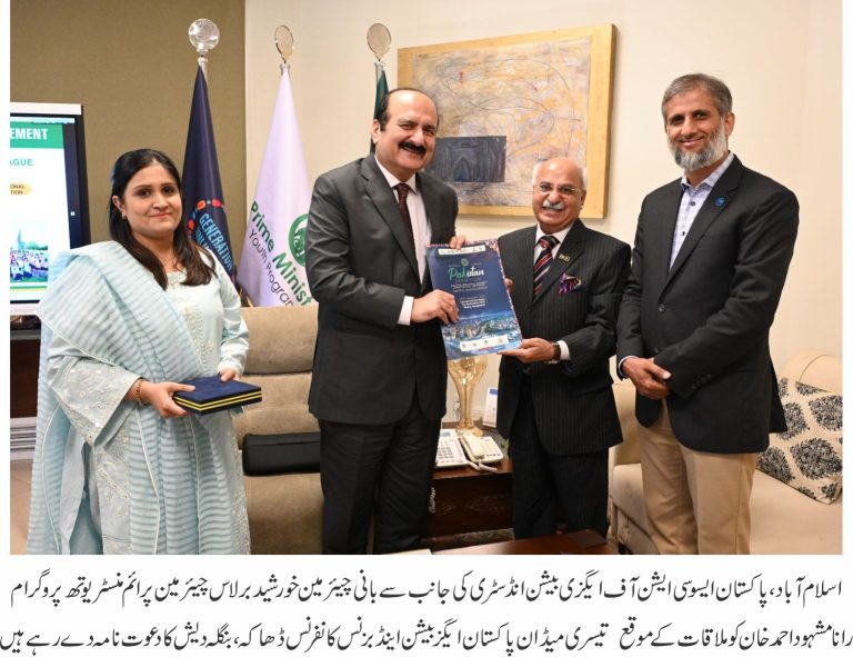 2f9509e5-875f-43db-84fb-9b3ff961a908