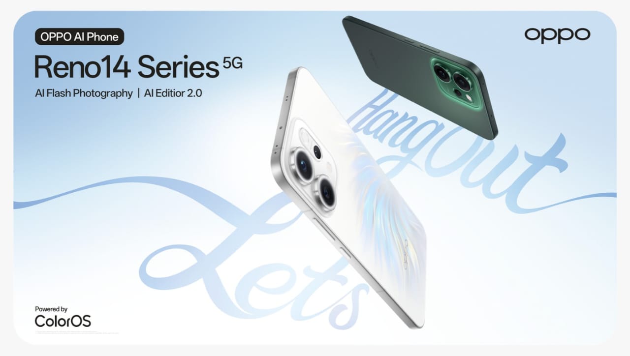 367557de-00be-42e0-a634-409a584361a2