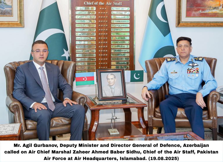 4572b0a5-dfee-4091-b343-ca4fc8f75f60