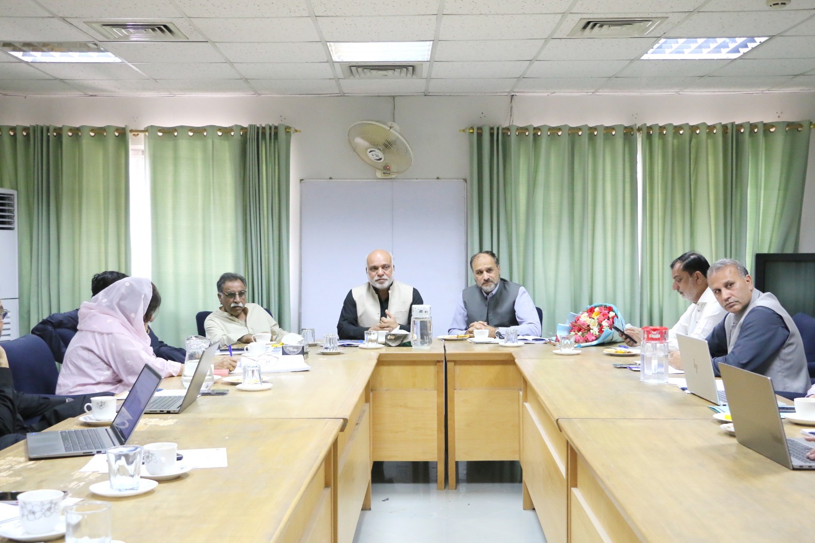 495c17fa-6911-44e4-84cb-607ff0f31ea6