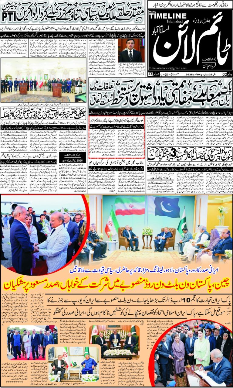 6db092f5-596e-4853-bff9-a941dddaa69e