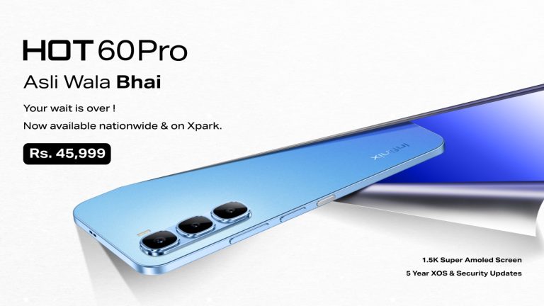 7b9d45ab-25f3-45f0-8322-753a9332ac6b