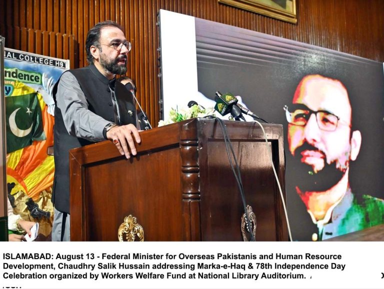 7b9d45ab-25f3-45f0-8322-753a9332ac6b