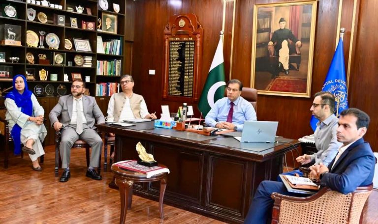 87a6c28d-bef0-4584-8236-eaa565790e80