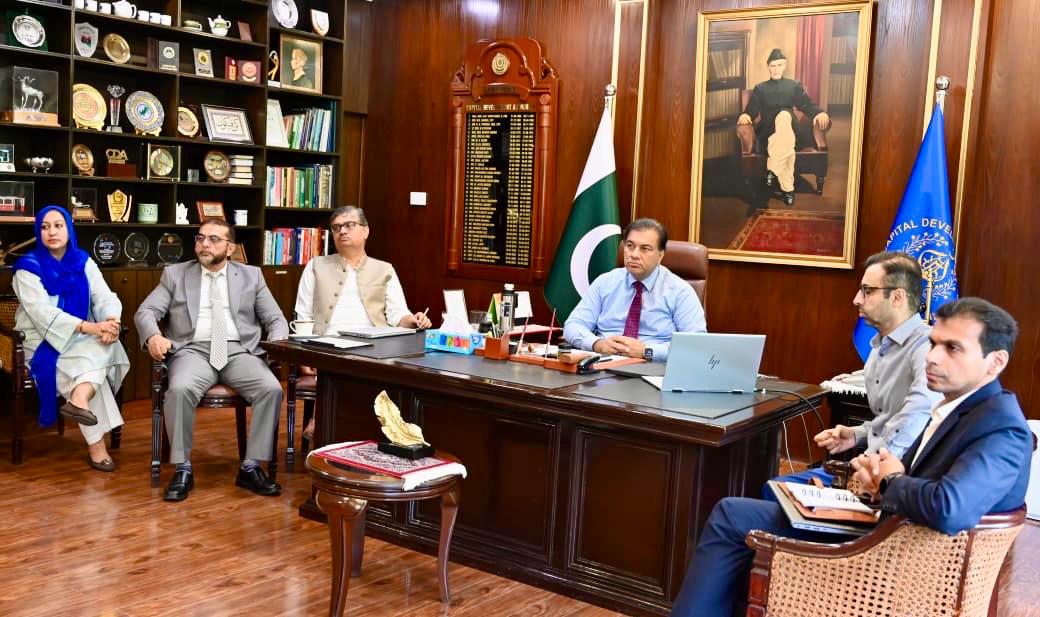 87a6c28d-bef0-4584-8236-eaa565790e80