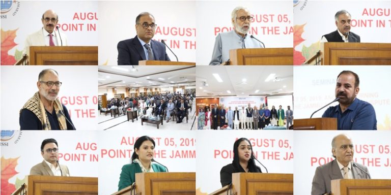 87a6c28d-bef0-4584-8236-eaa565790e80