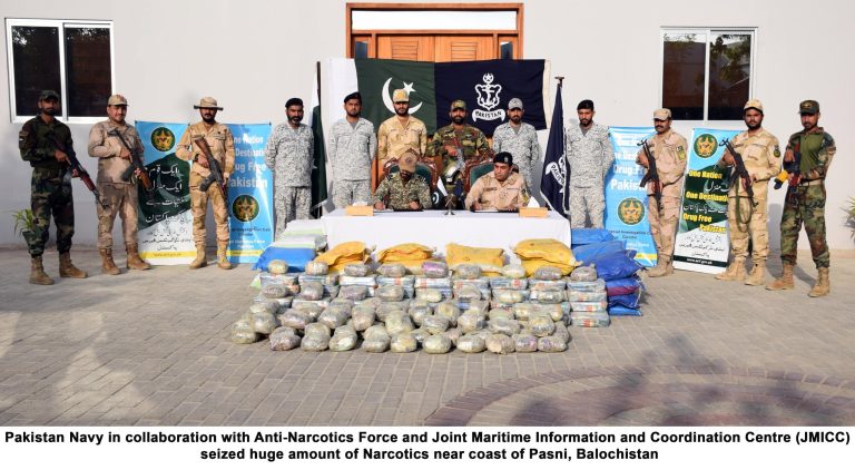 94eb24f6-895c-4ff6-922c-012556292275