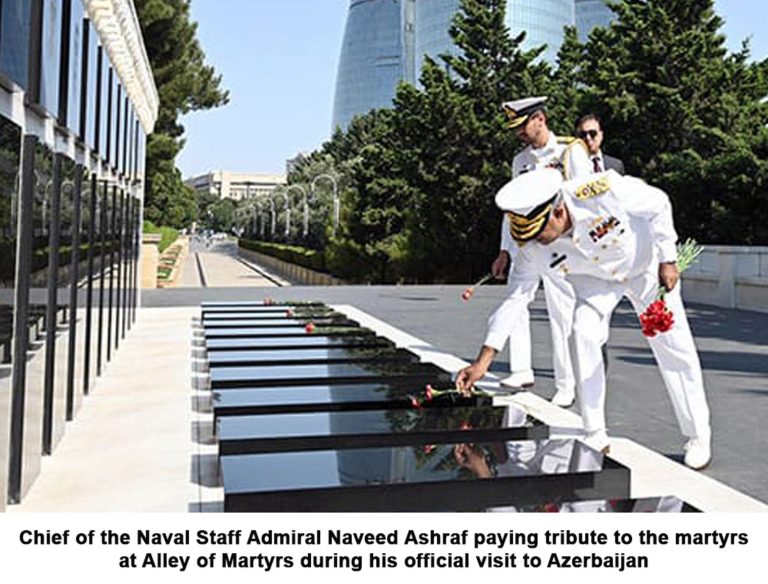 94eb24f6-895c-4ff6-922c-012556292275