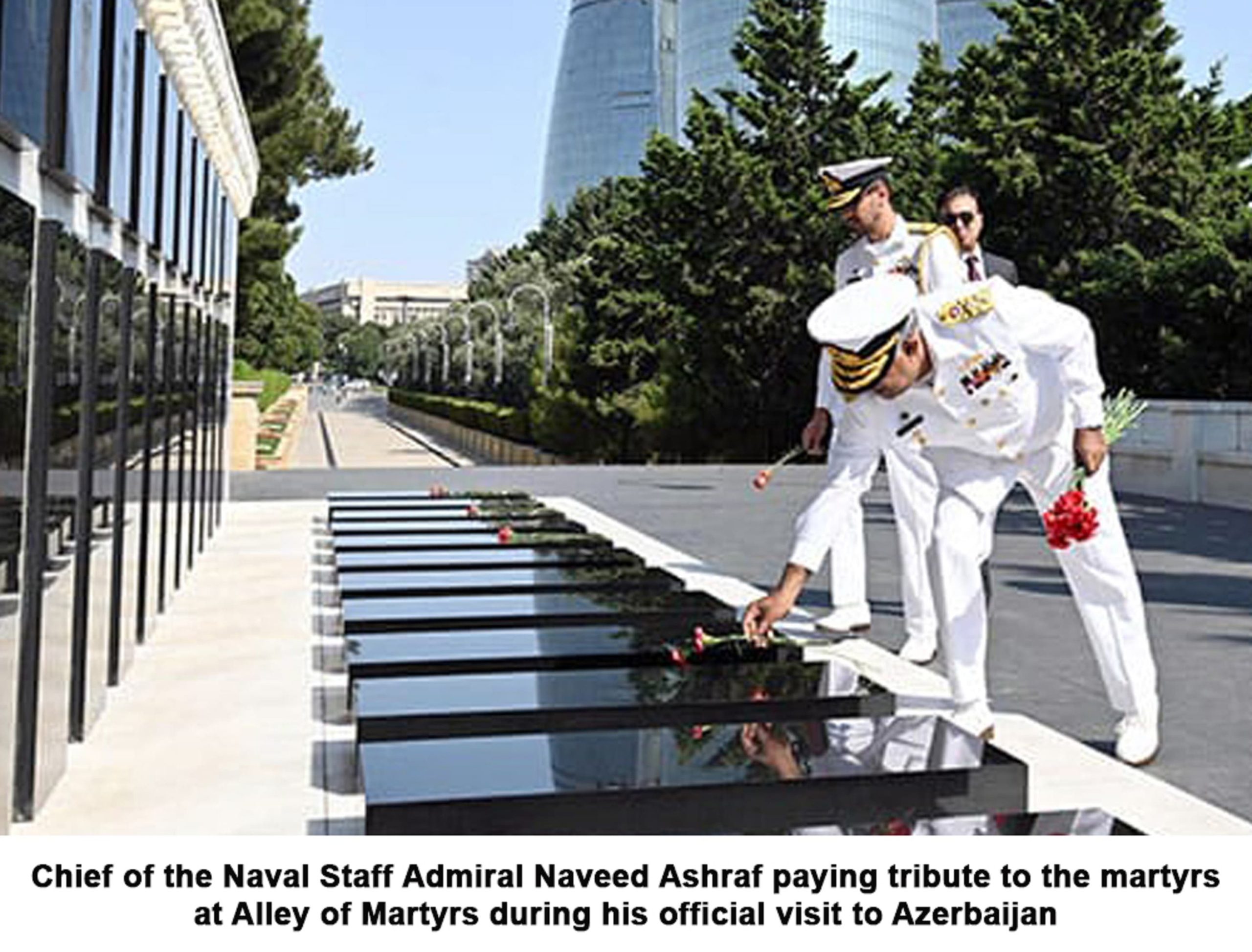 94eb24f6-895c-4ff6-922c-012556292275