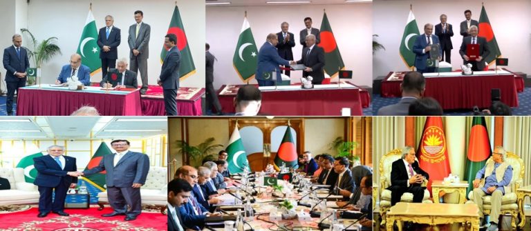 bf7a4e07-3d54-49b0-b3bd-995a3cf7ab7b