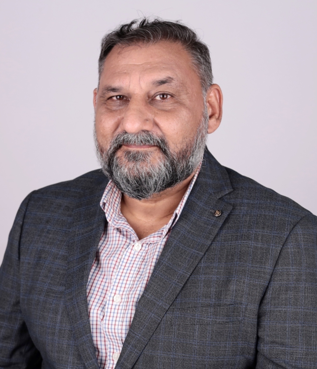 bf7a4e07-3d54-49b0-b3bd-995a3cf7ab7b