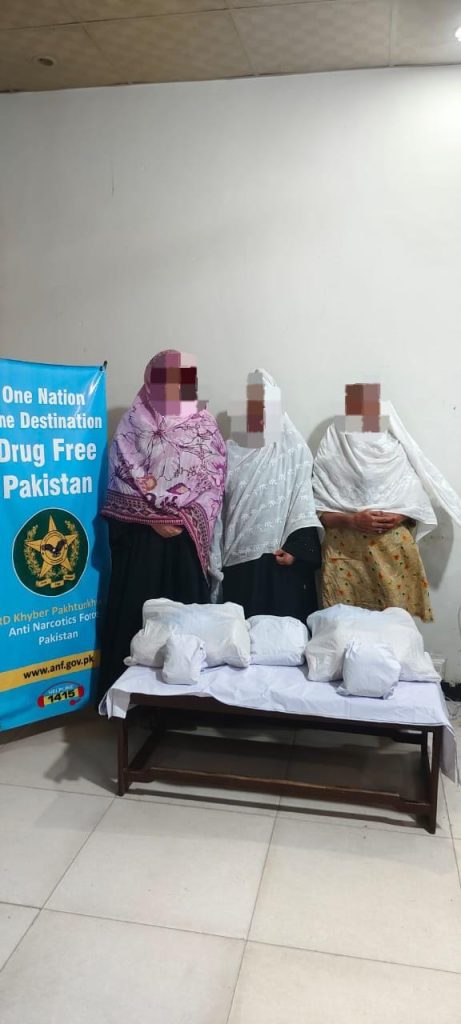 d40e64a0-d189-4564-99a2-f1864fcd809f