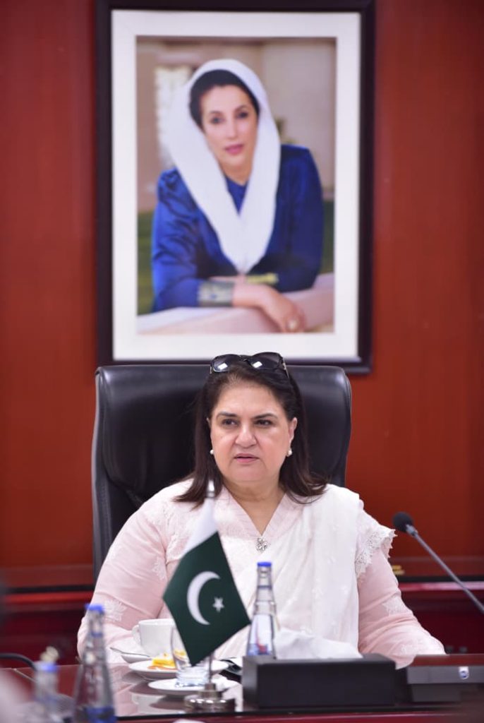 d68fc677-3c34-4e99-ac72-3089cad19a64