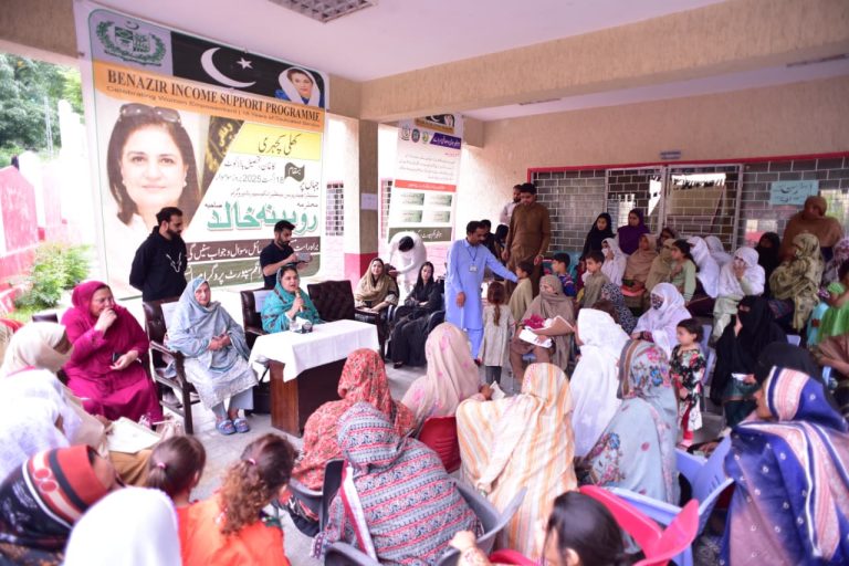 dcb5ac25-271f-481c-bf3b-4df2c1febc8c