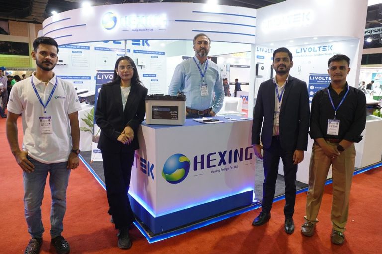 e14e1dfb-b2ed-4e5d-8096-e4862f94575c