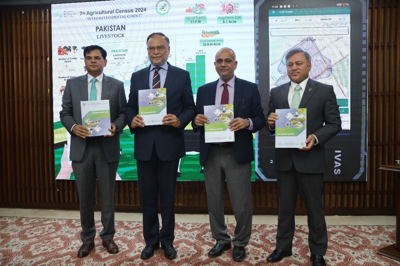 f0b3fbdf-3bbf-4f66-bd8a-b12d689b2edc