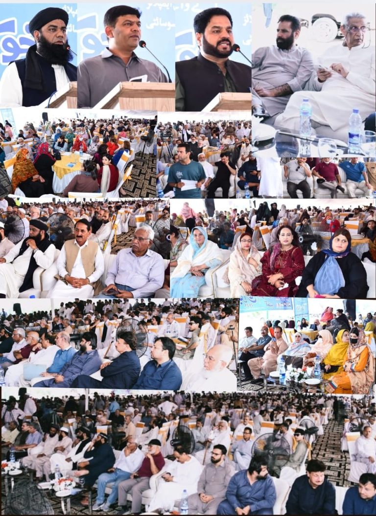 33f588f1-660a-4cce-9783-7a55b5dff00b