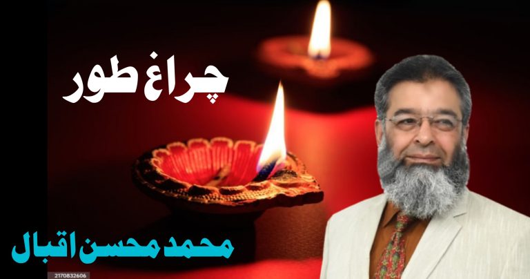 3a70fd71-9edf-49ad-aada-1f8bbbbd7a9d